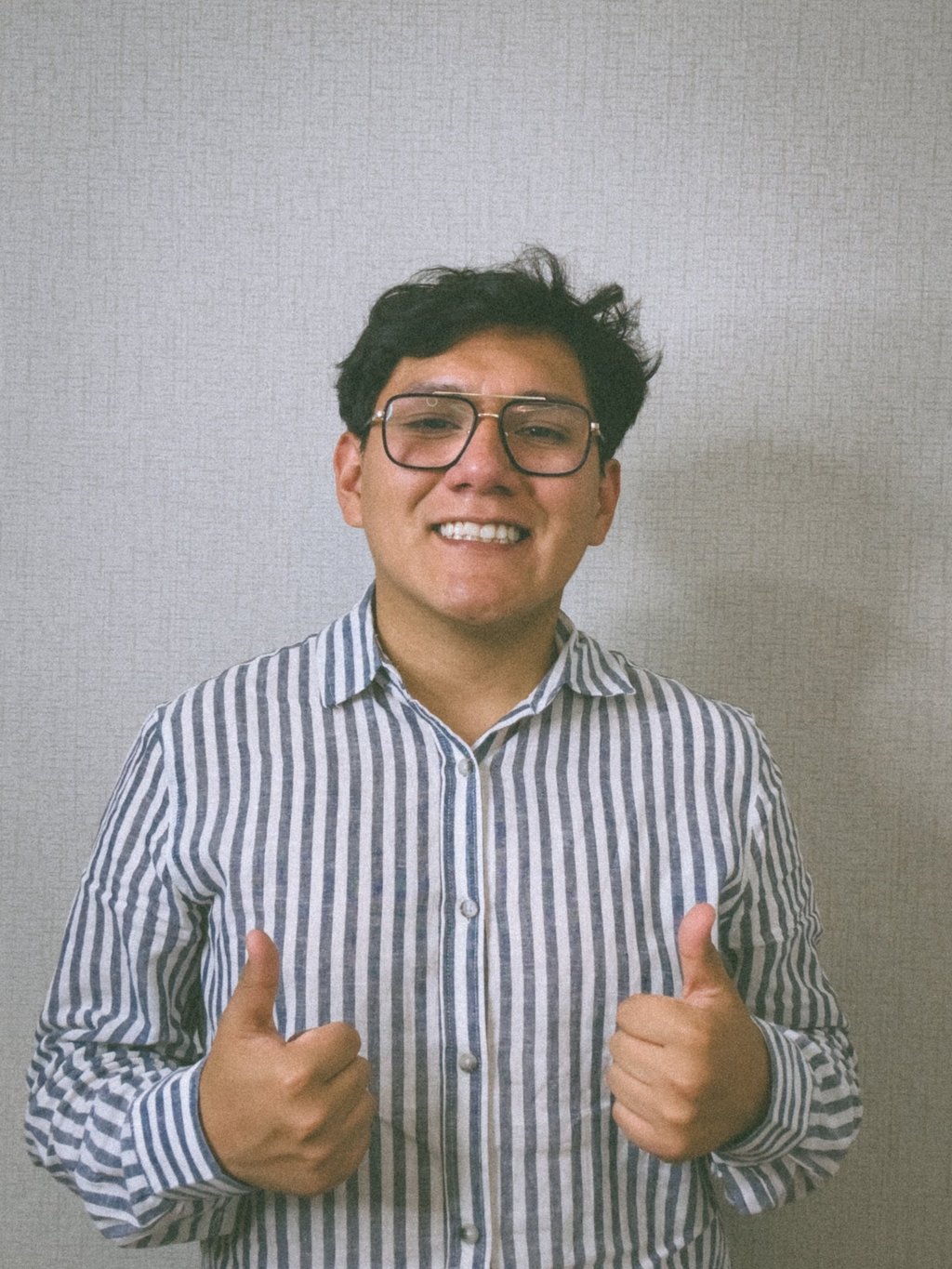 tiktok de leonardovaras