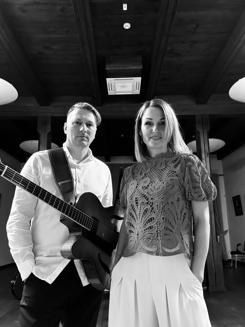 gyva-muzika-vestuvems-kaune