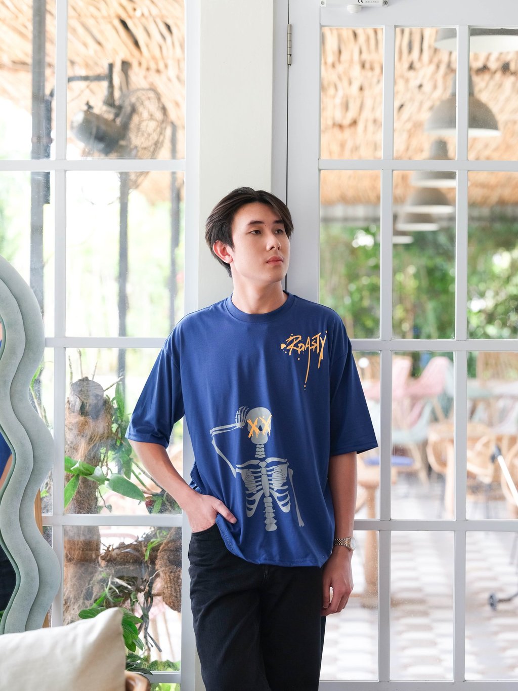 Produk Pria | Lemone Indonesia