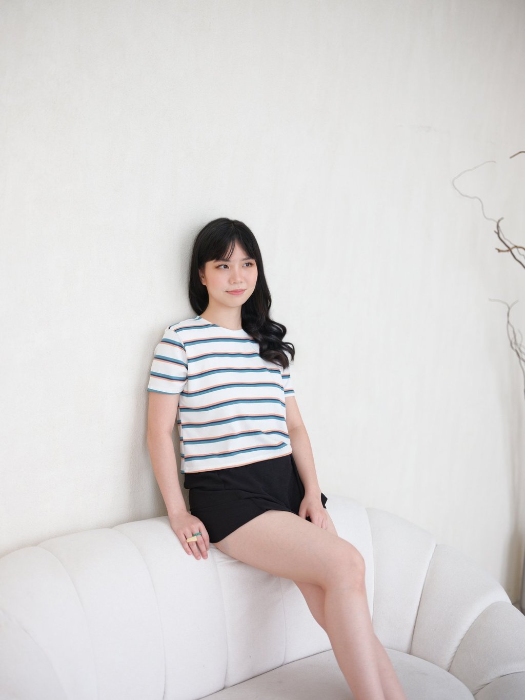 Produk Wanita | Lemone Indonesia