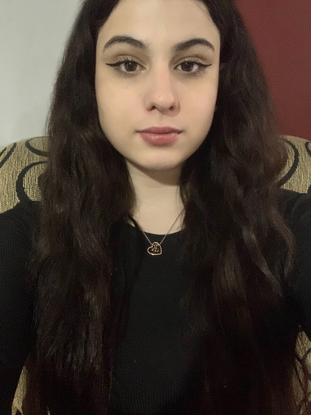 Foto Rocío Gonzalez Cassettari