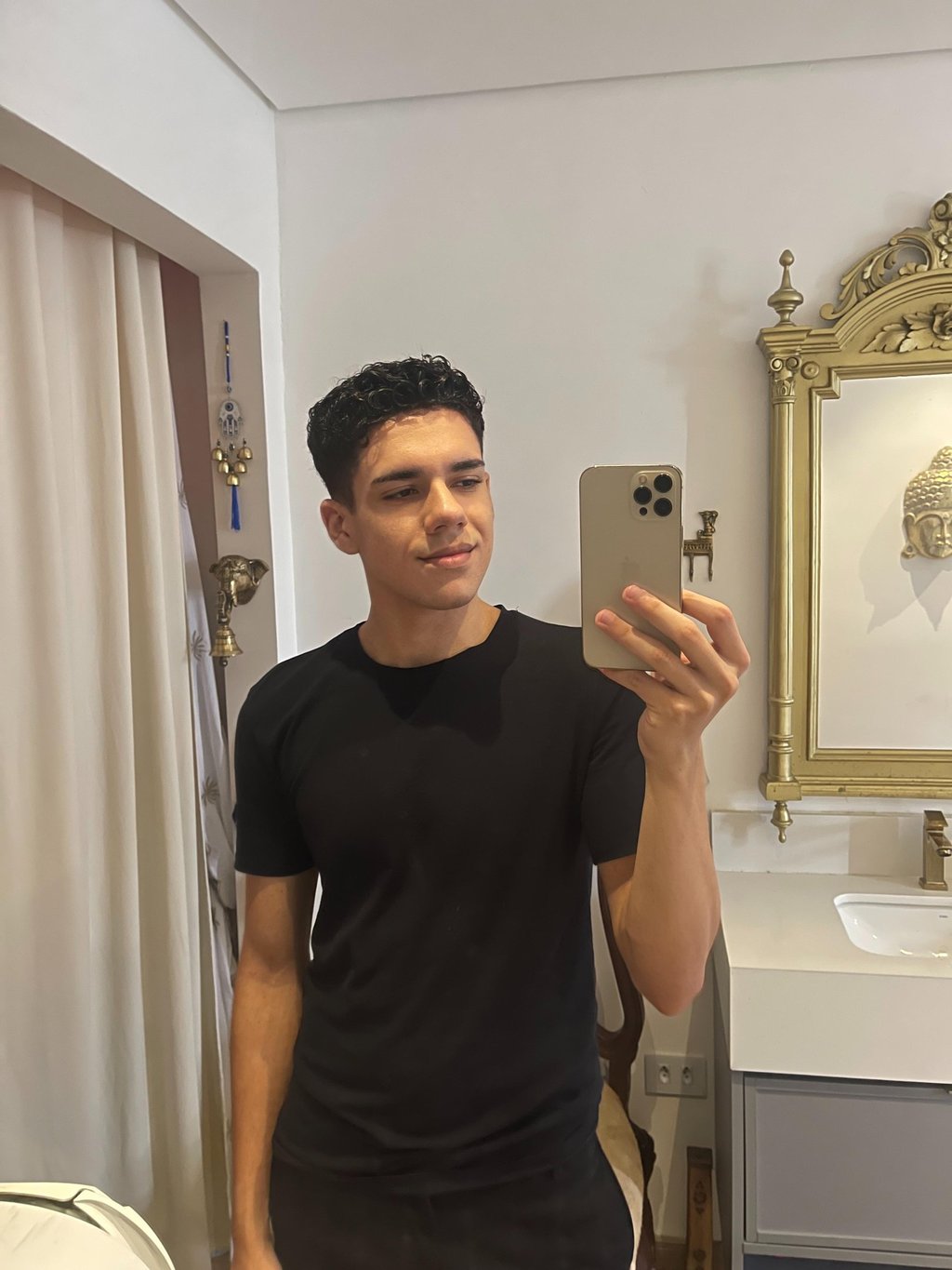 Massagem em Curitiba