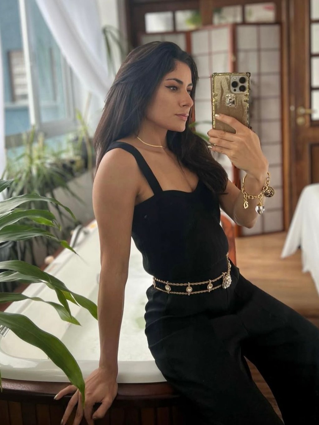 Massagem terapeutica curitiba