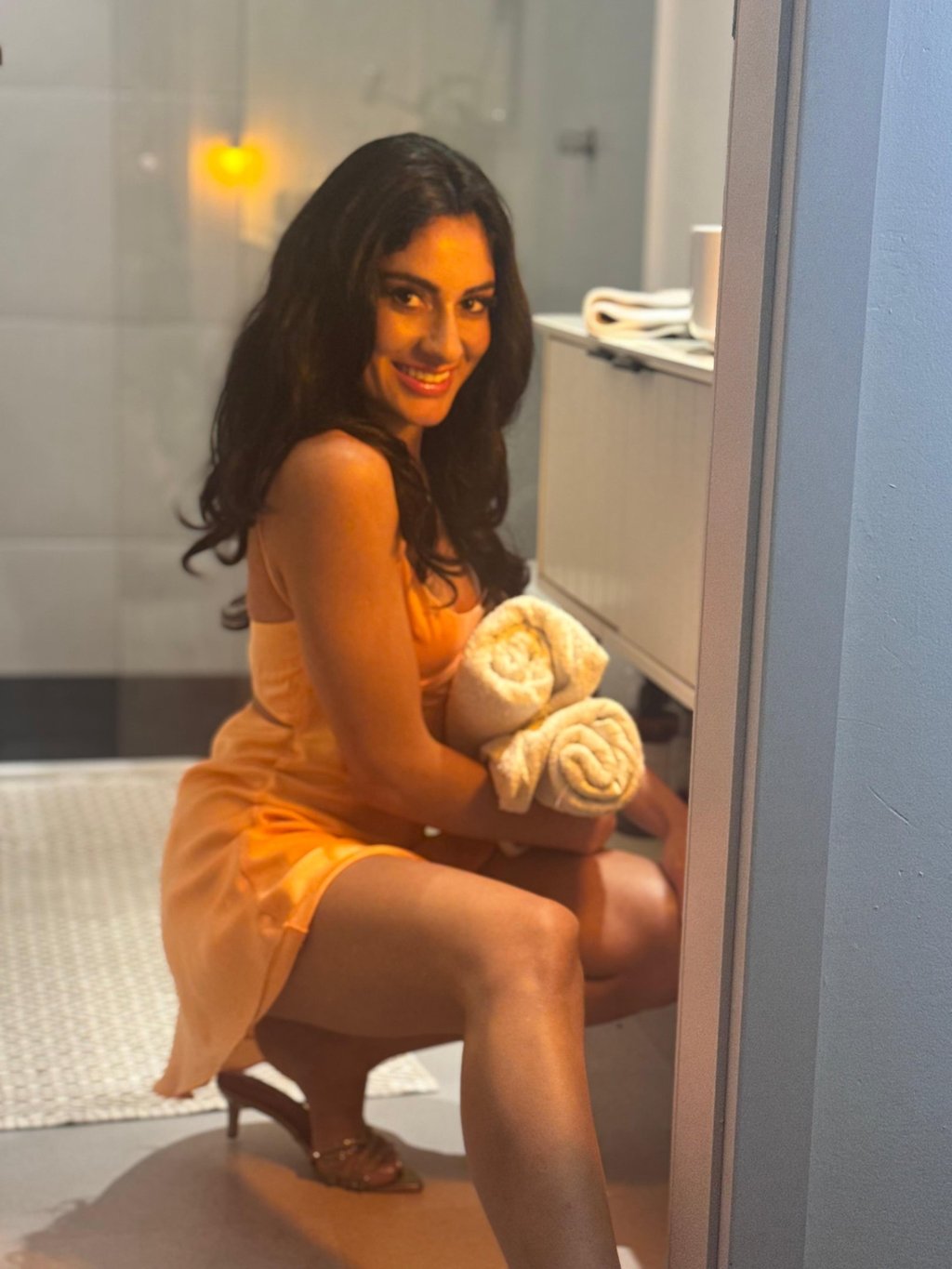 massagista em curitiba