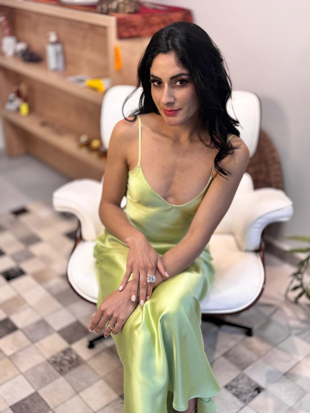 massagem para homens em curitiba