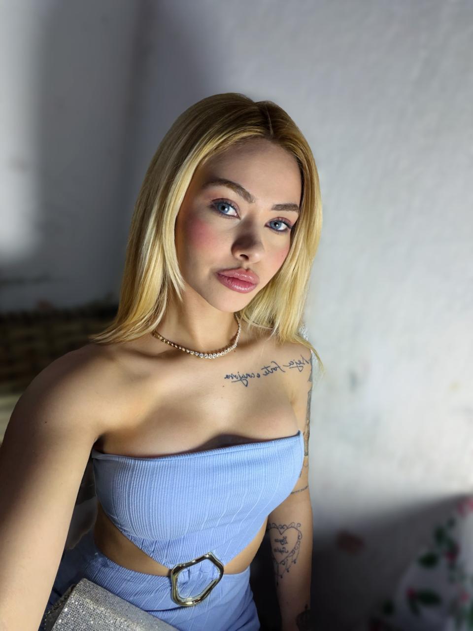 Massagem relaxante terapeutica