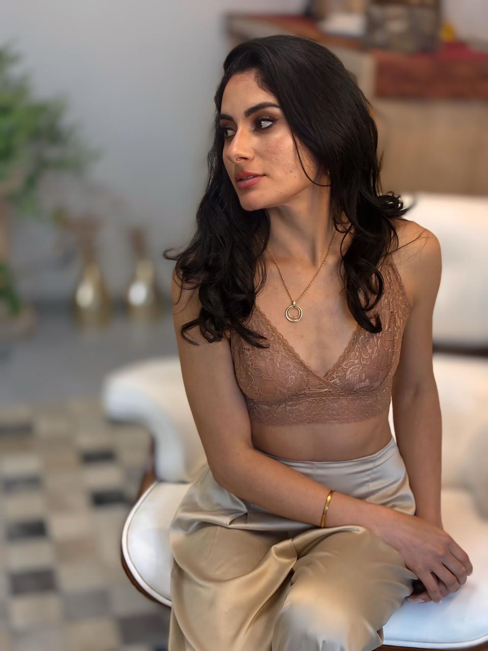 Massagem em Curitiba