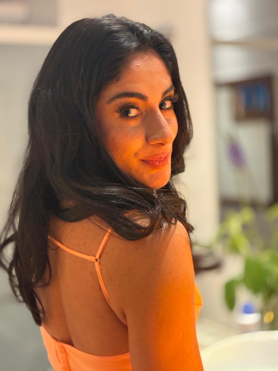 Massagem em Curitiba