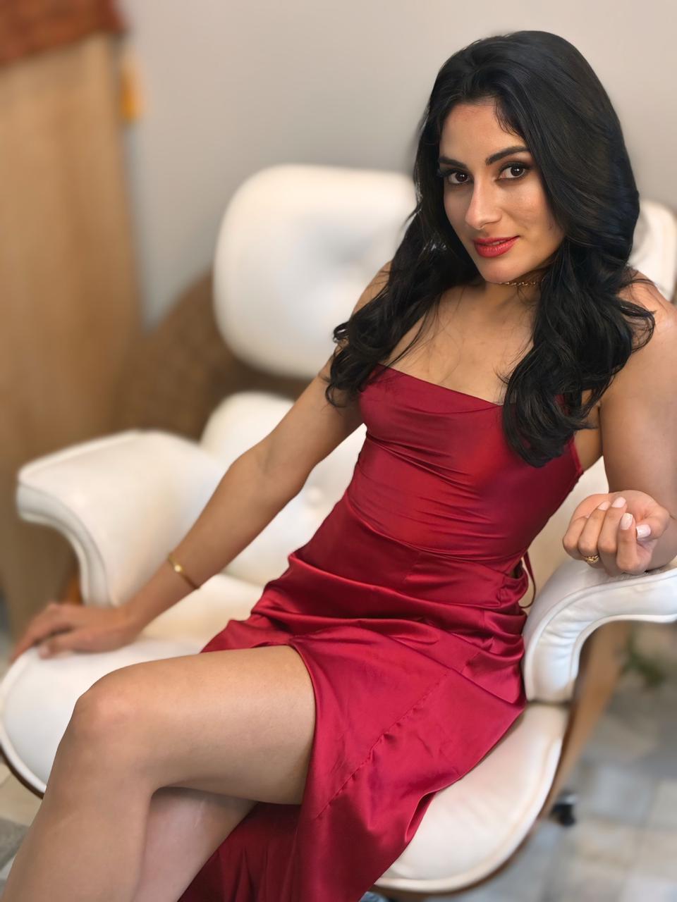 Massagem em  Curitiba