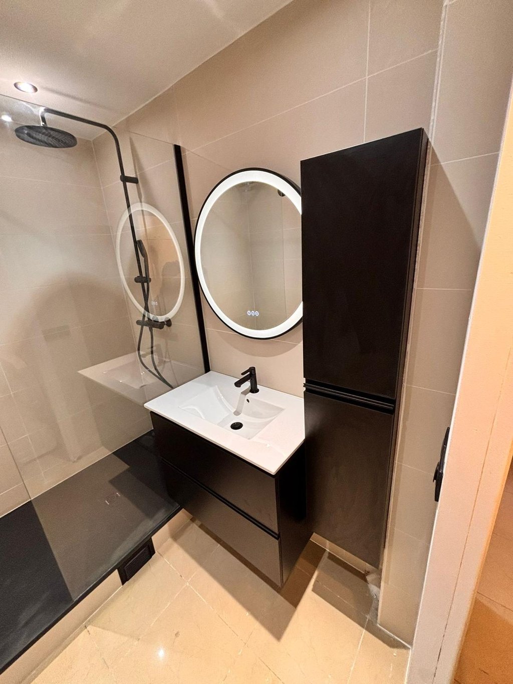 renovation-salle-de-bain-saint-maur