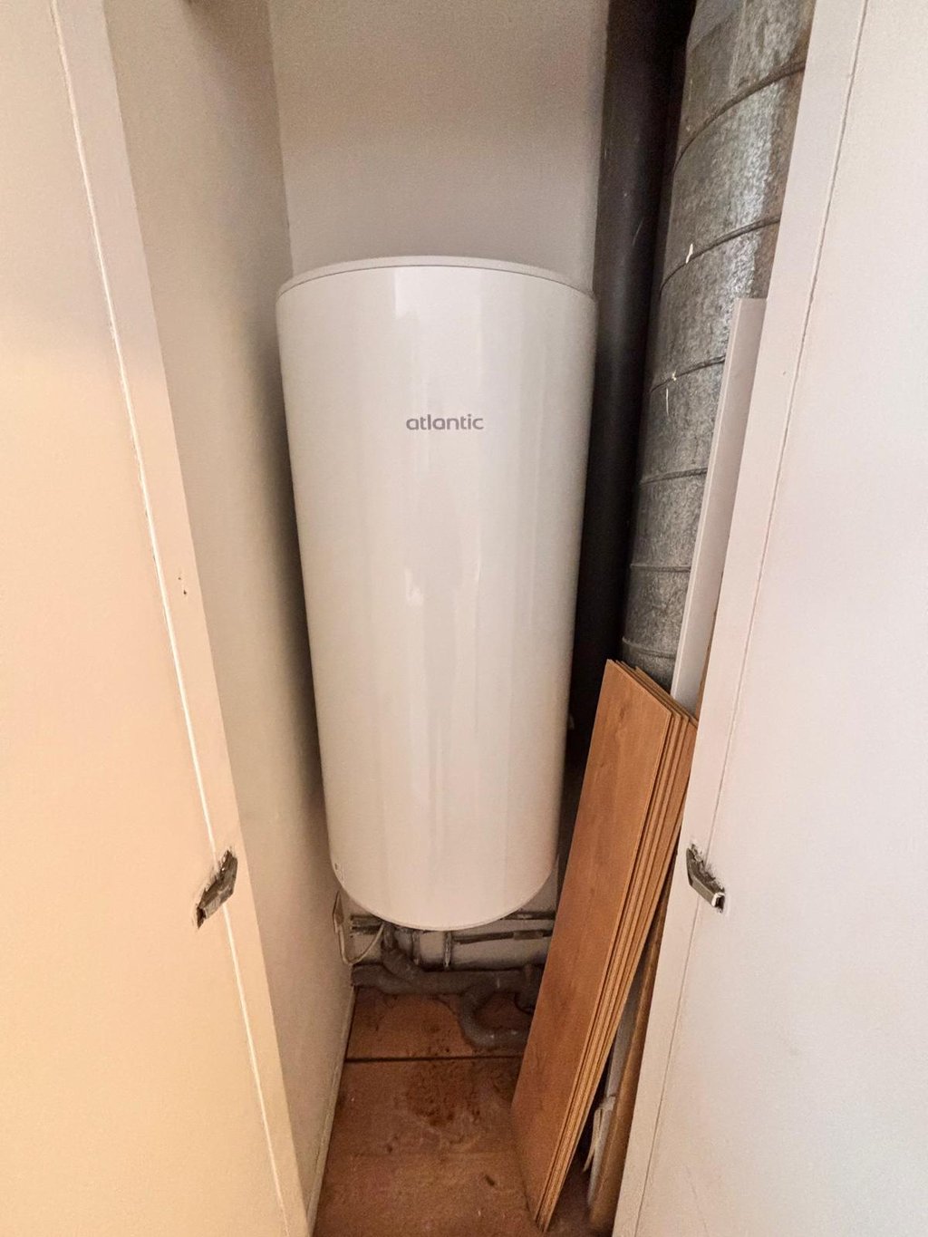 remplacement-ballon-eau-chaude-saint-maur-des-fosses