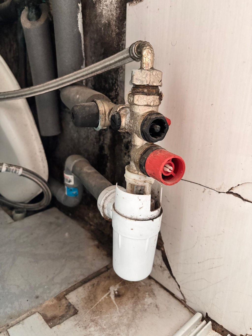 artisan-plombier-saint-maur-des-fosses-chauffe-eau