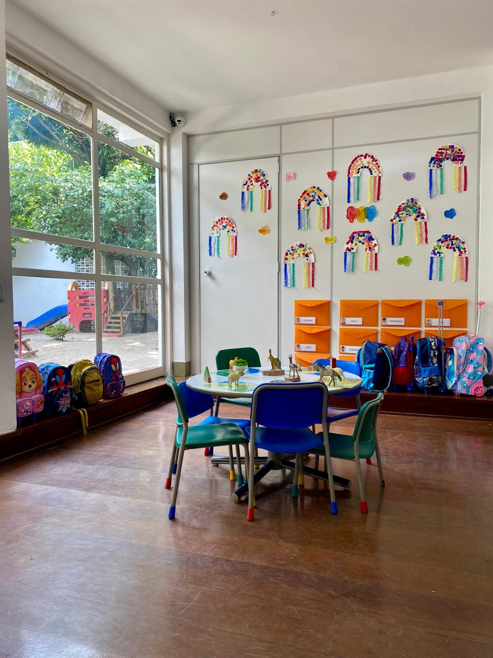 educacao-infantil-bilingue-jardim-paulistano