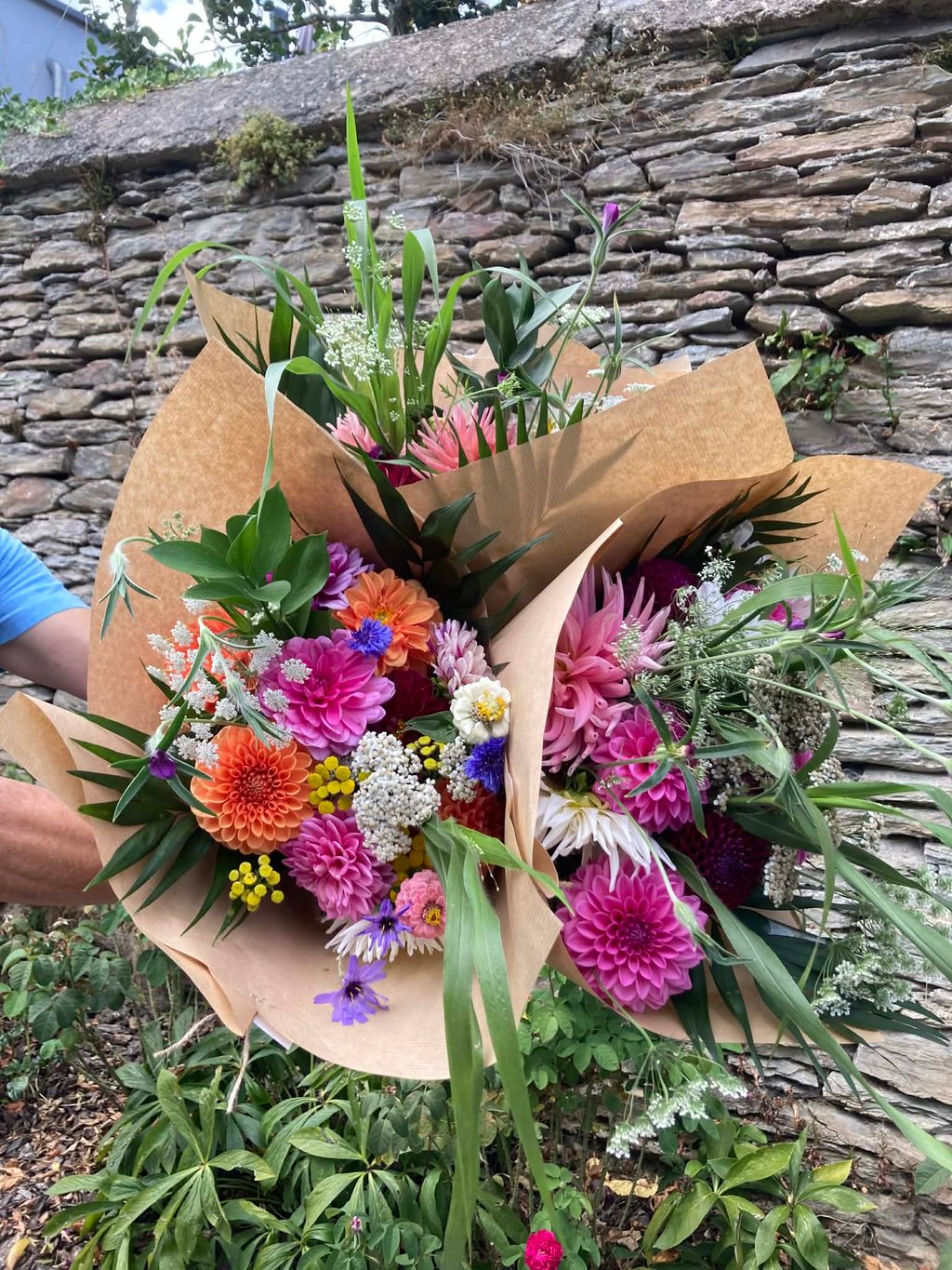 bouquet-fleurs-habay-la-vieilles-fleuriste