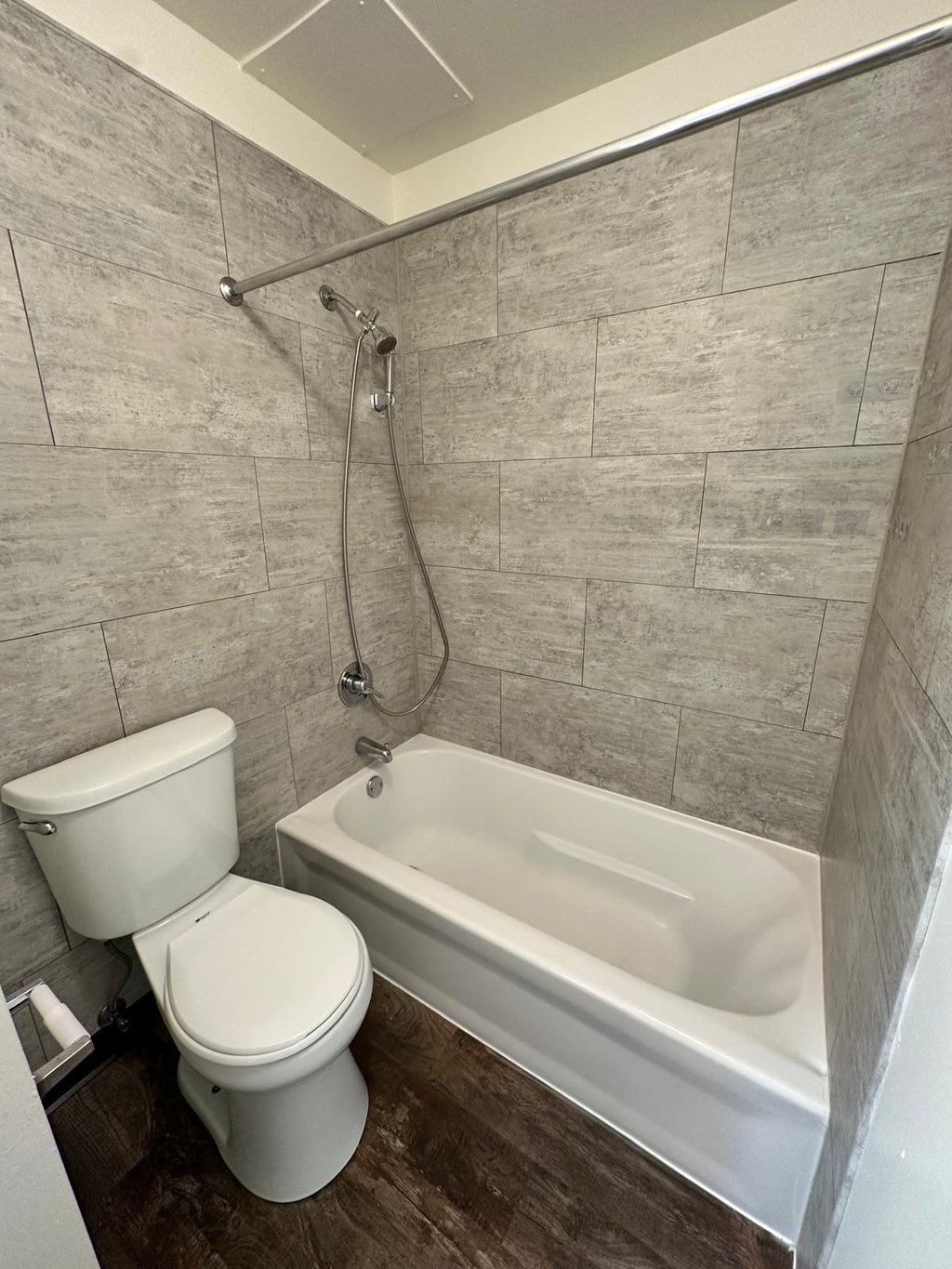 Move in move out and post construction cleaning Milwaukee WI