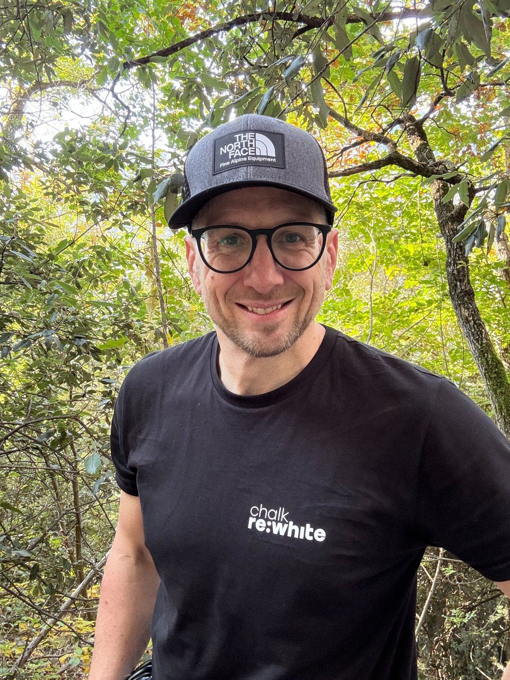 Handwerkervermittlung