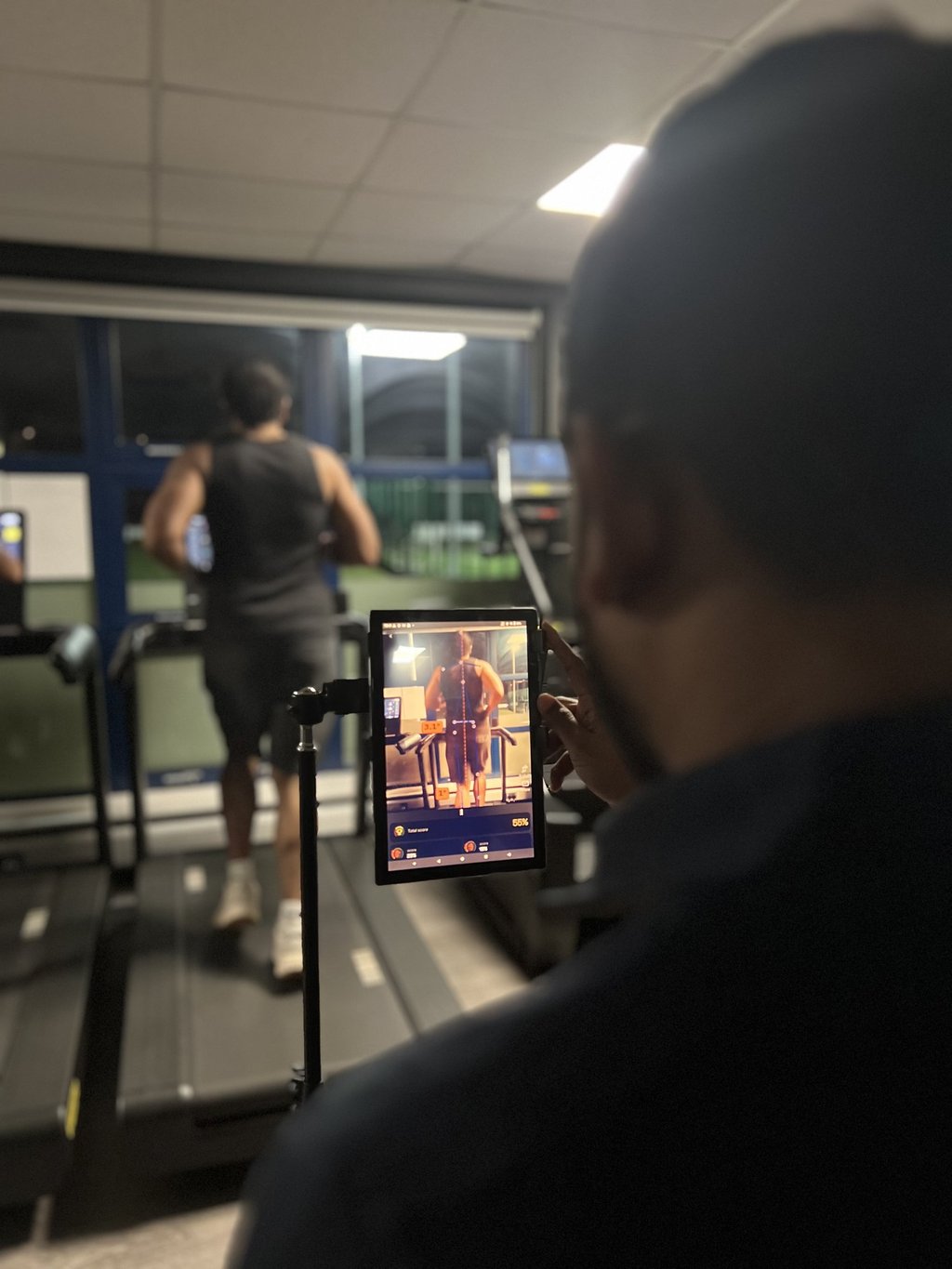 physiotherapy-assessment-rehabilitation-reassessment-return-to-sport-neath-south-wales