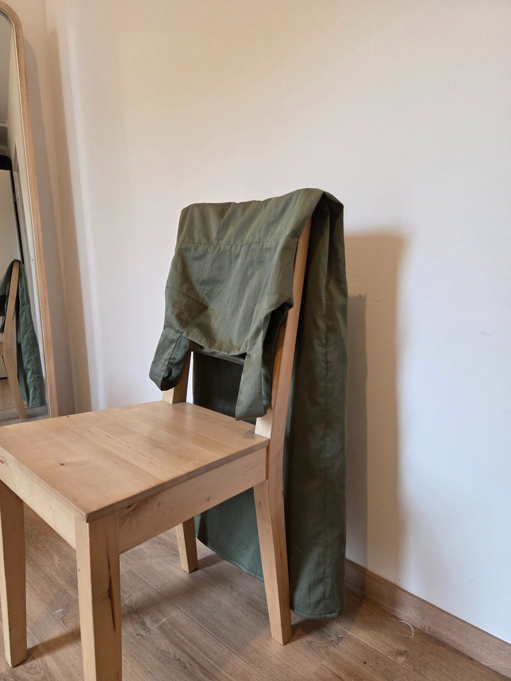 créatrice robe sur-mesure