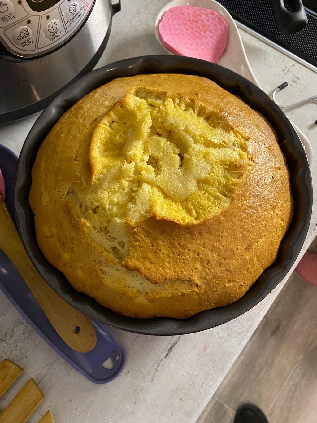 Rosa Anay Morris Betancourt ATHEJOS