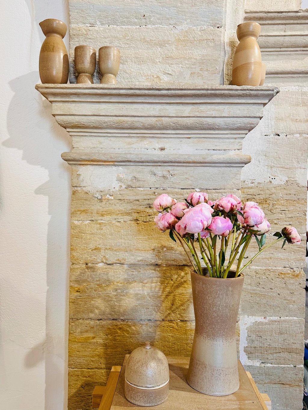 Aperitivo ©16mag