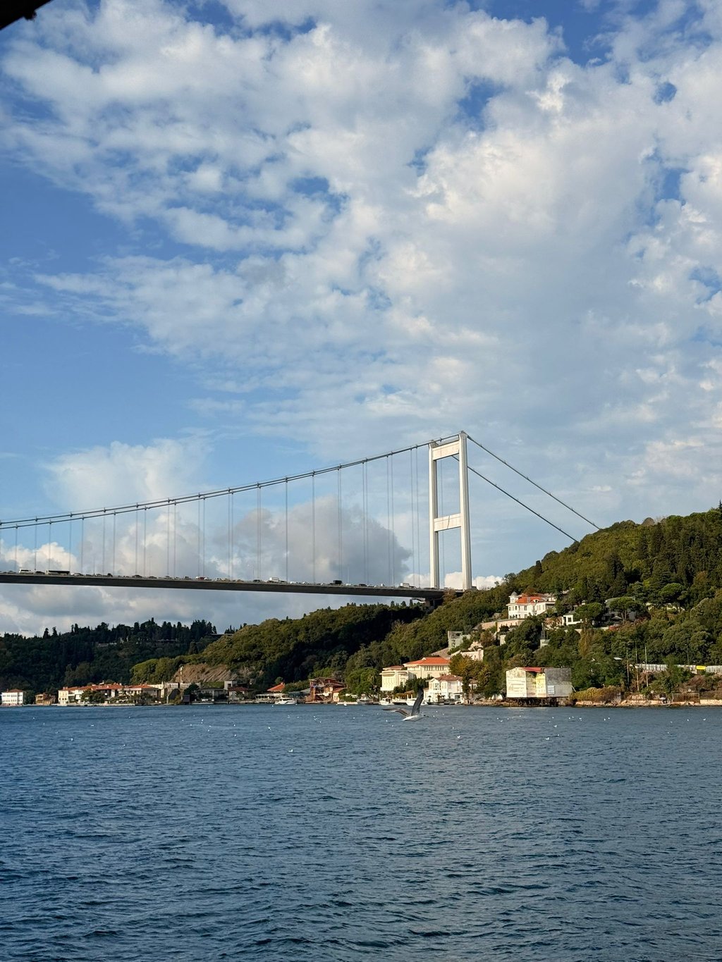 dental clinic in turkey