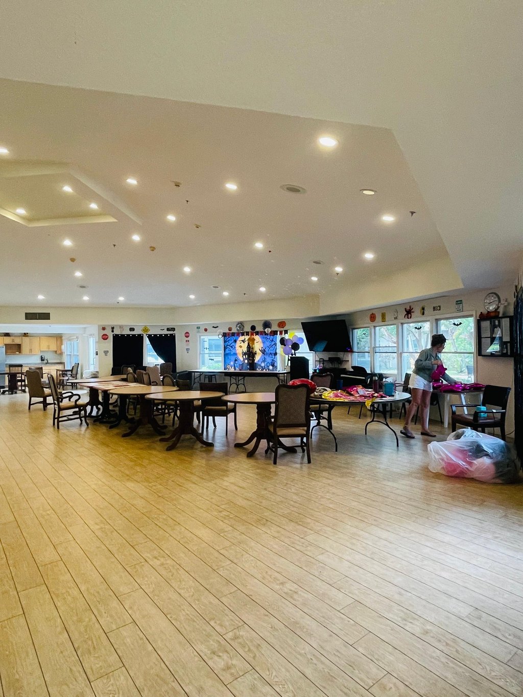 Majestic Memory Care in Hollywood, FL