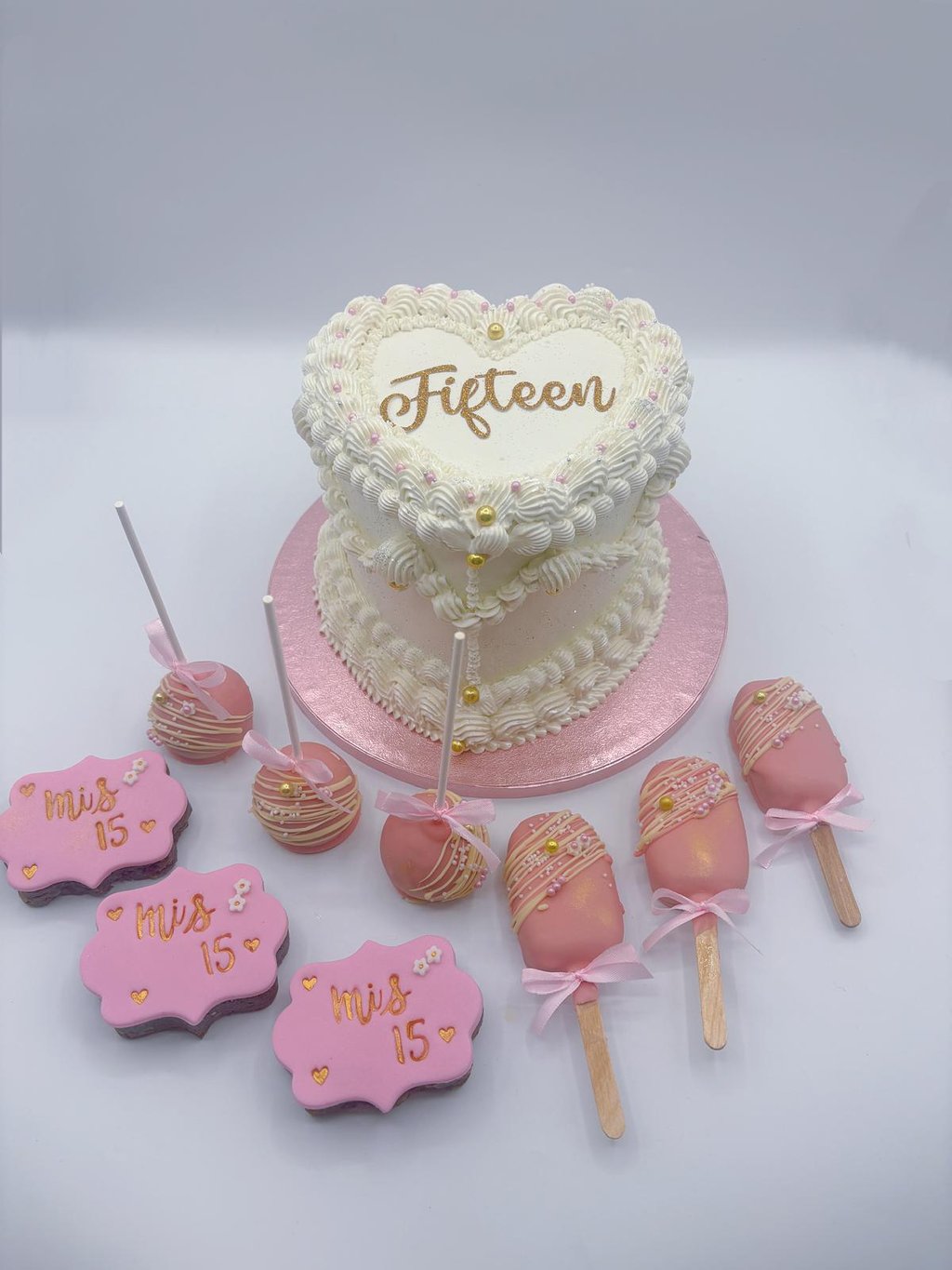 tortas-en-forma-de-corazon