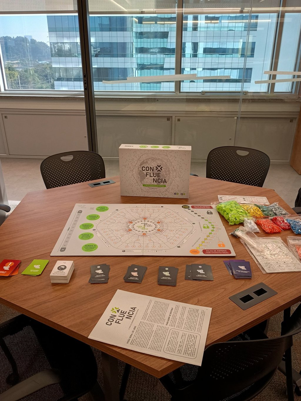 boardgame created by demand jogos criados por demanda