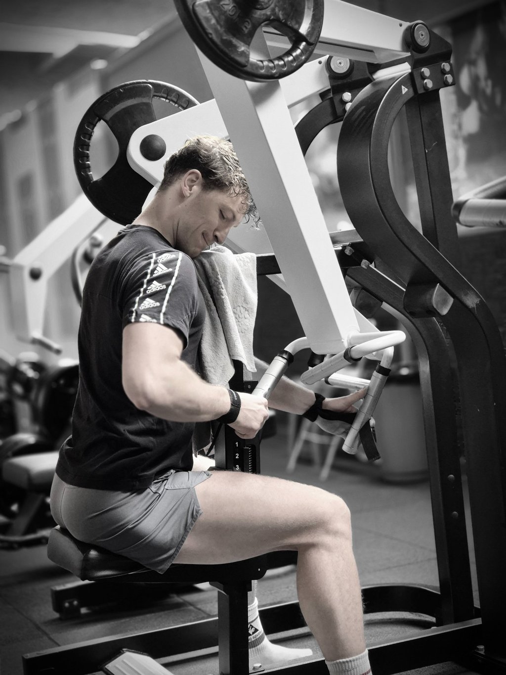 performance belle etoile fitness carquefou et thouare sur loire