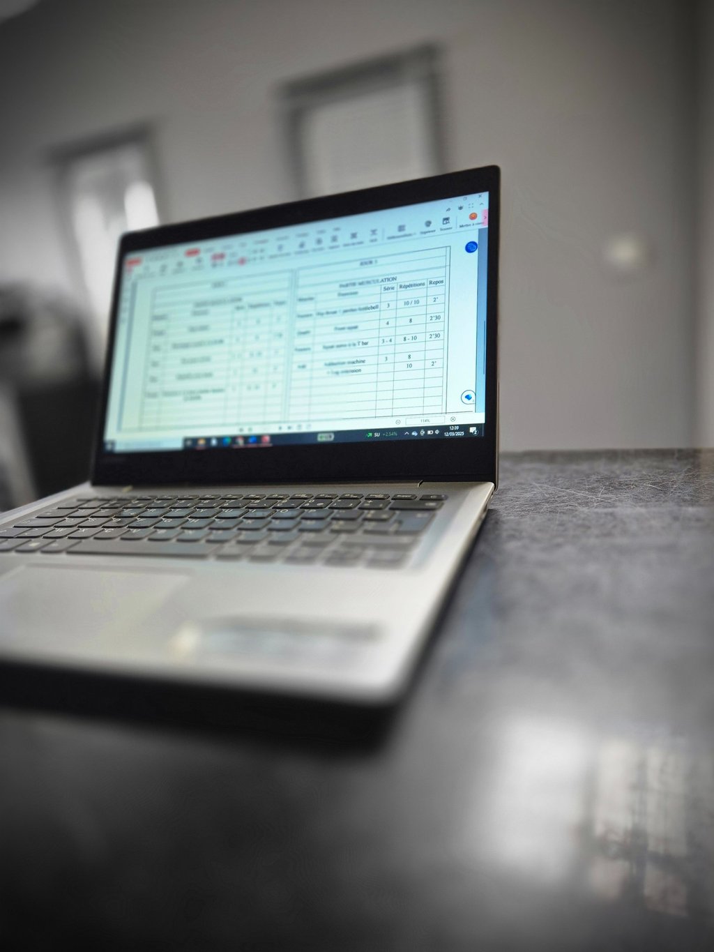 programme personnalise belle etoile fitness carquefou et thouare sur loire