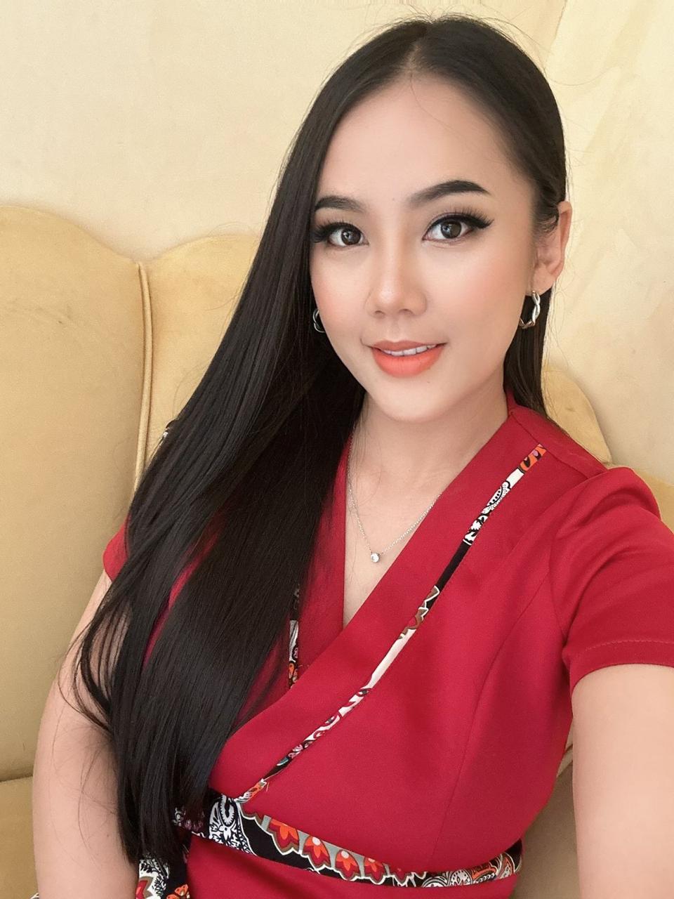 Massage Therapist