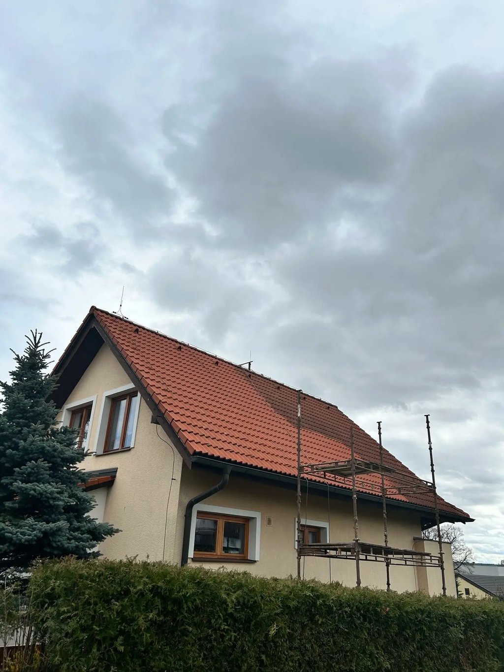 cisteni-strech-rsworks