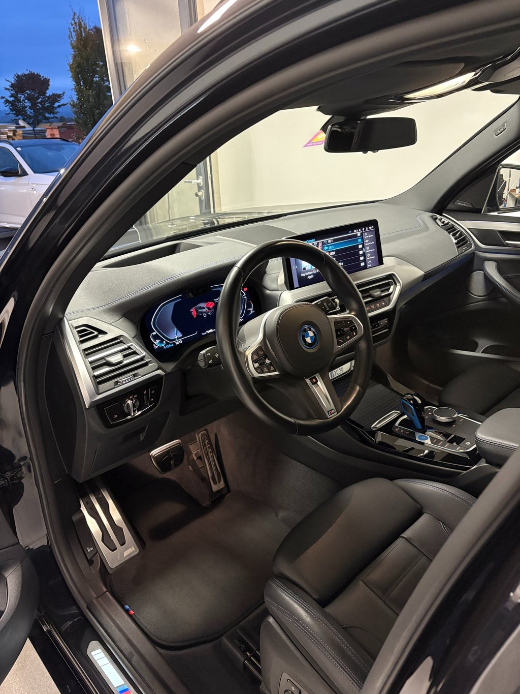 innen-und-außenreinigung-auto-leibnitz-autoaufbereiter-autoaufbereitung