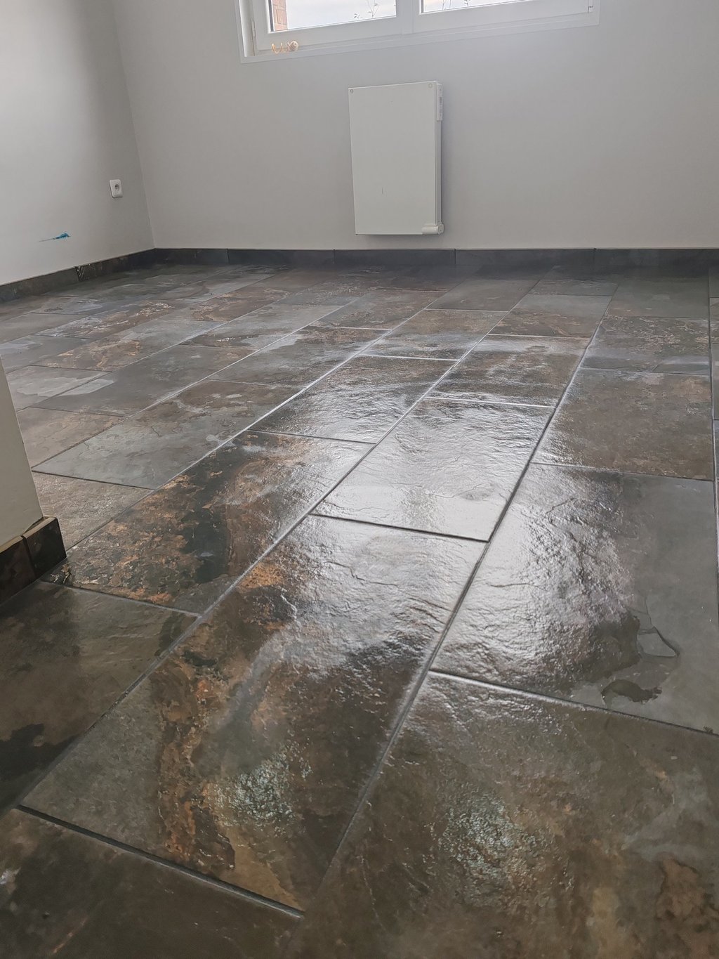 carrelage artisan carreleur béthune bruay