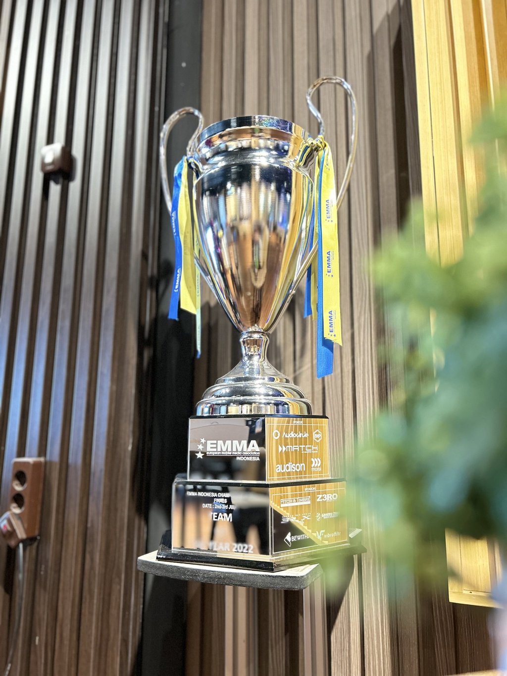 trophies 3
