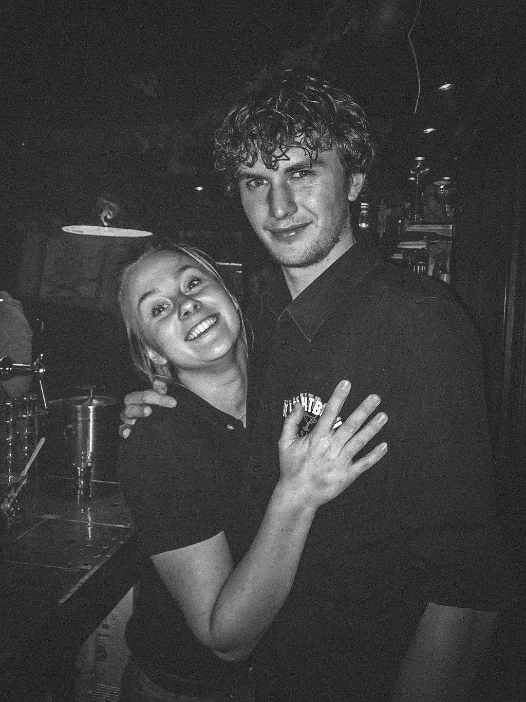 foodtruck groningen catering peppie & koffie 