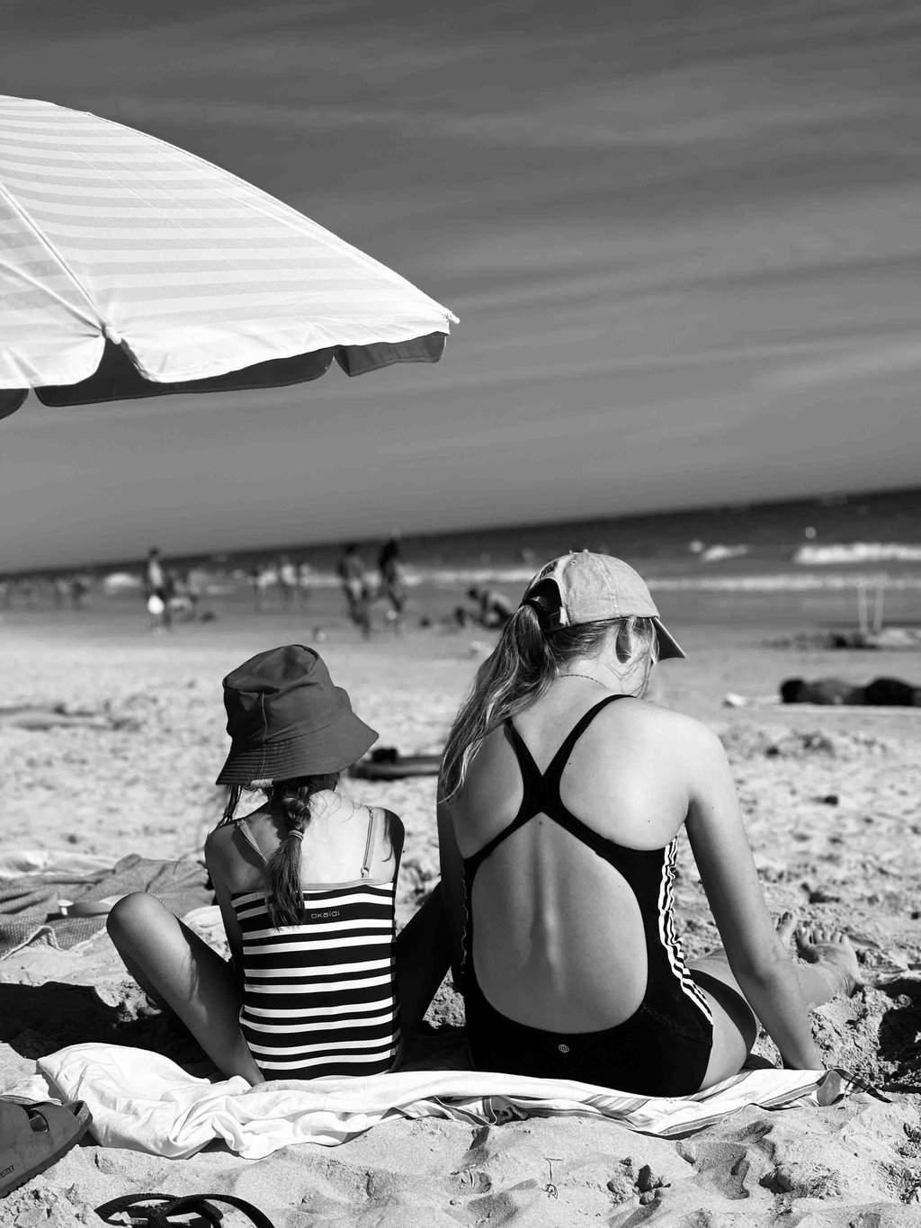 shooting en algarve, shooting à la plage, shooting vacances à la plage