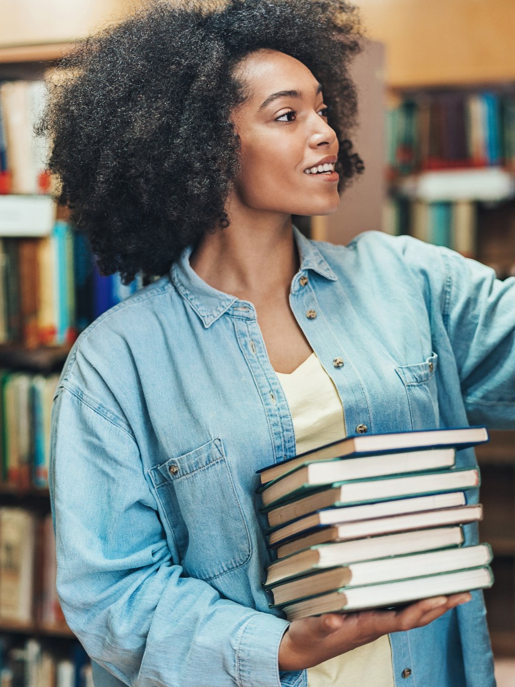 online-psychologist-netherlands, attachment-informed-psychologist, relational-psychology-netherlands