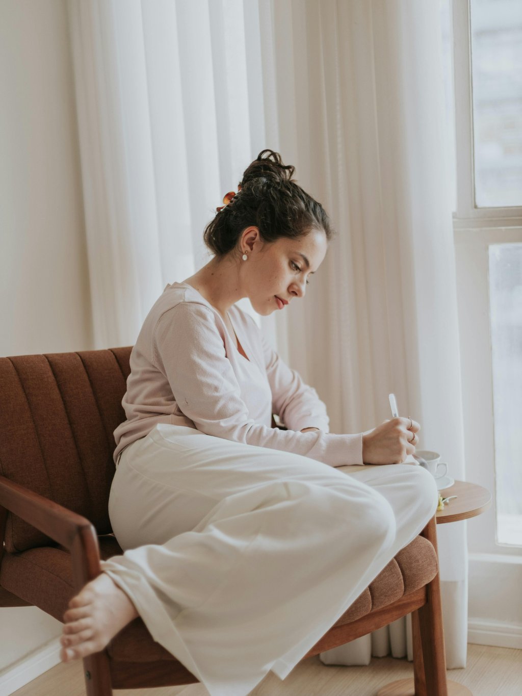 psychologist-netherlands, psychologist-utrecht, psychologist-amsterdam, psychologist-the-hague