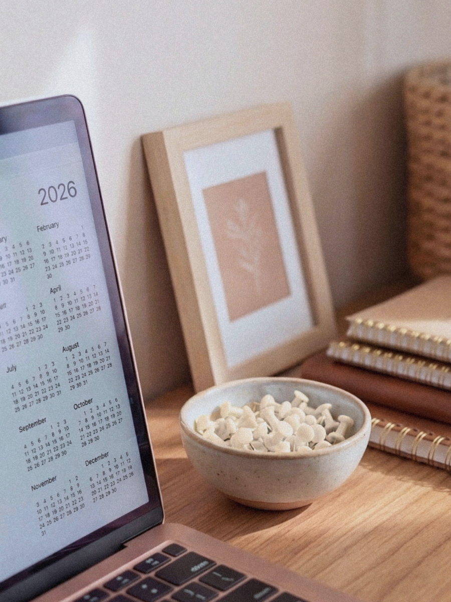  AI Automation Services for Houston and Pearland, TX