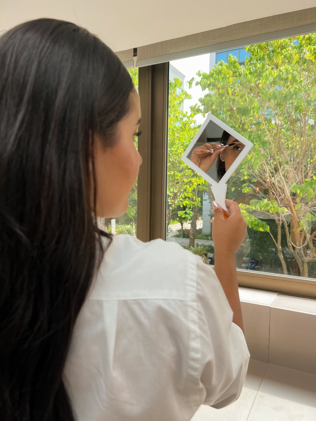 espaço mariana salazar