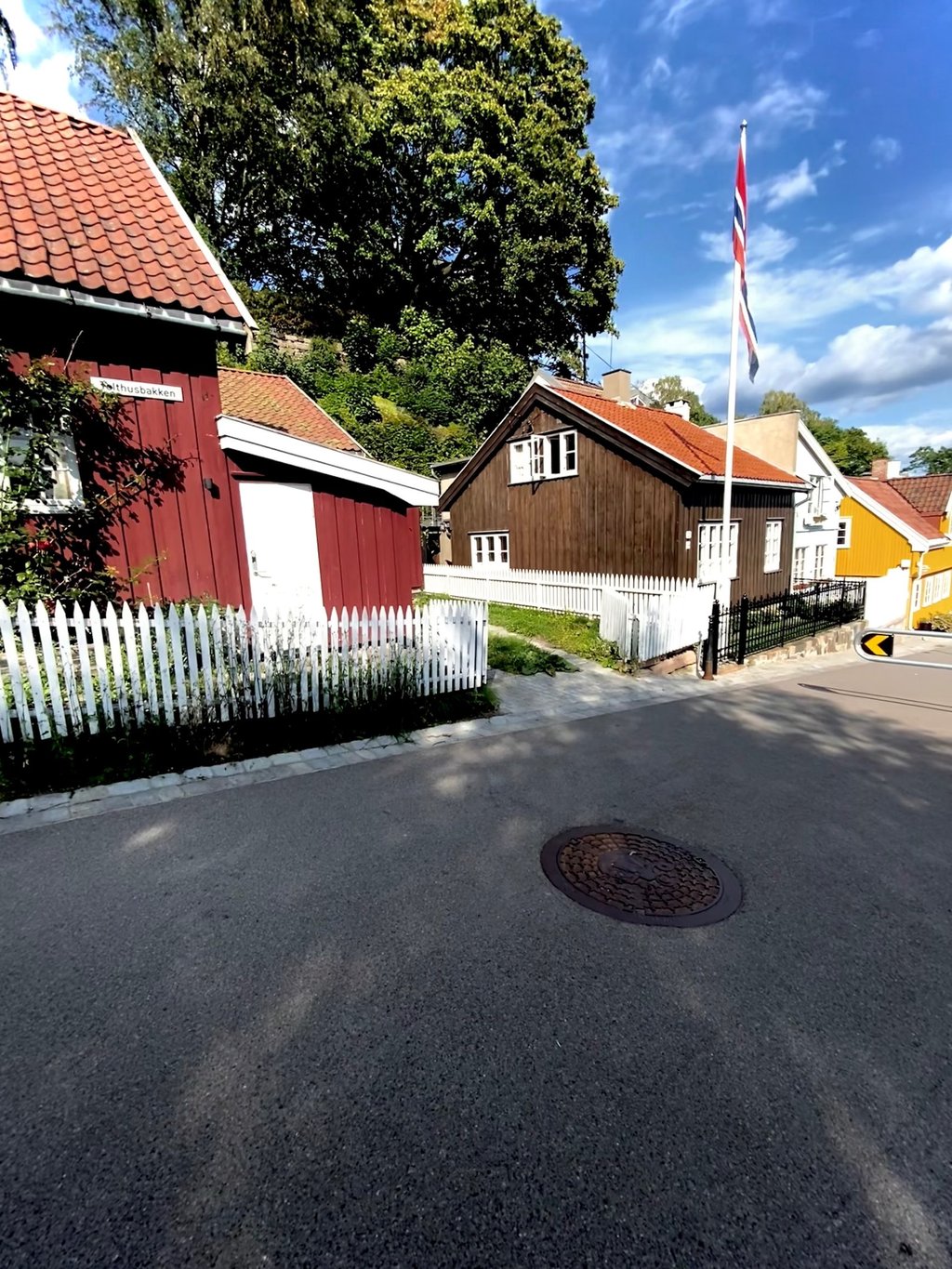 maisons-bois-damstredet-oslo-travel-planner-voyage-responsable