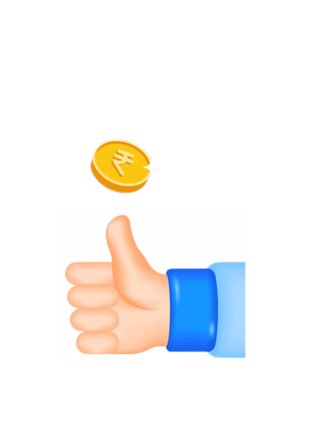 one time investment plan - metacaps.ai