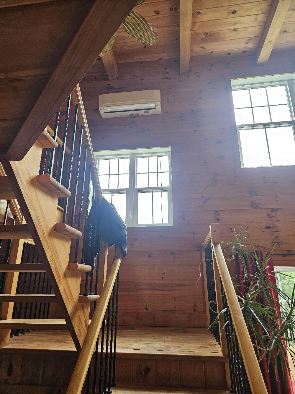 Climat B2ref - Climatisation & chauffage résidentiel