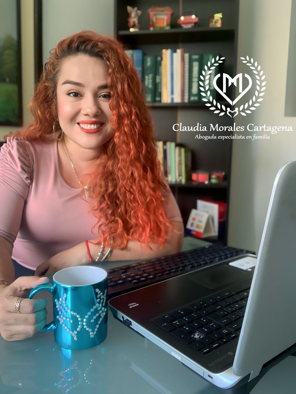 divorcio express en Pereira