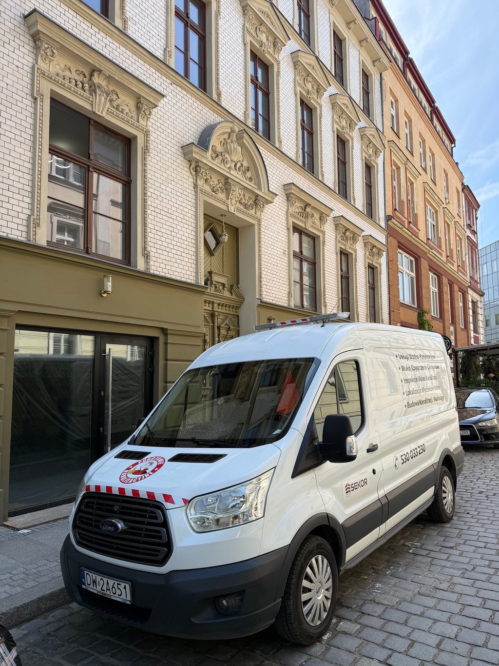 Wuko Wrocław