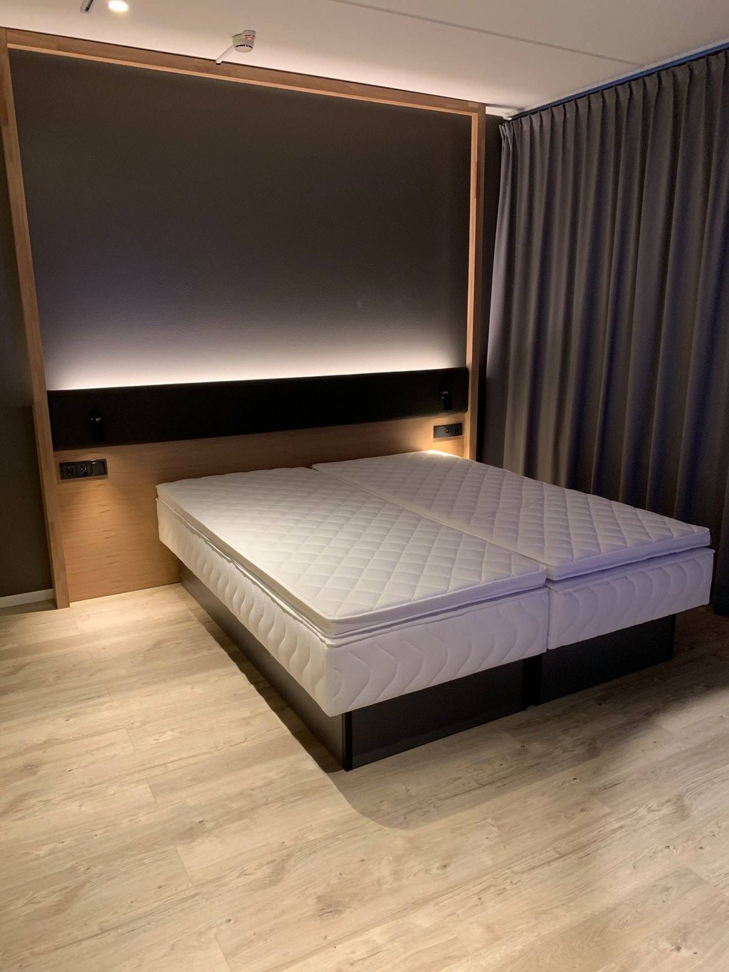 sprendimai brindims viesam sektoriu