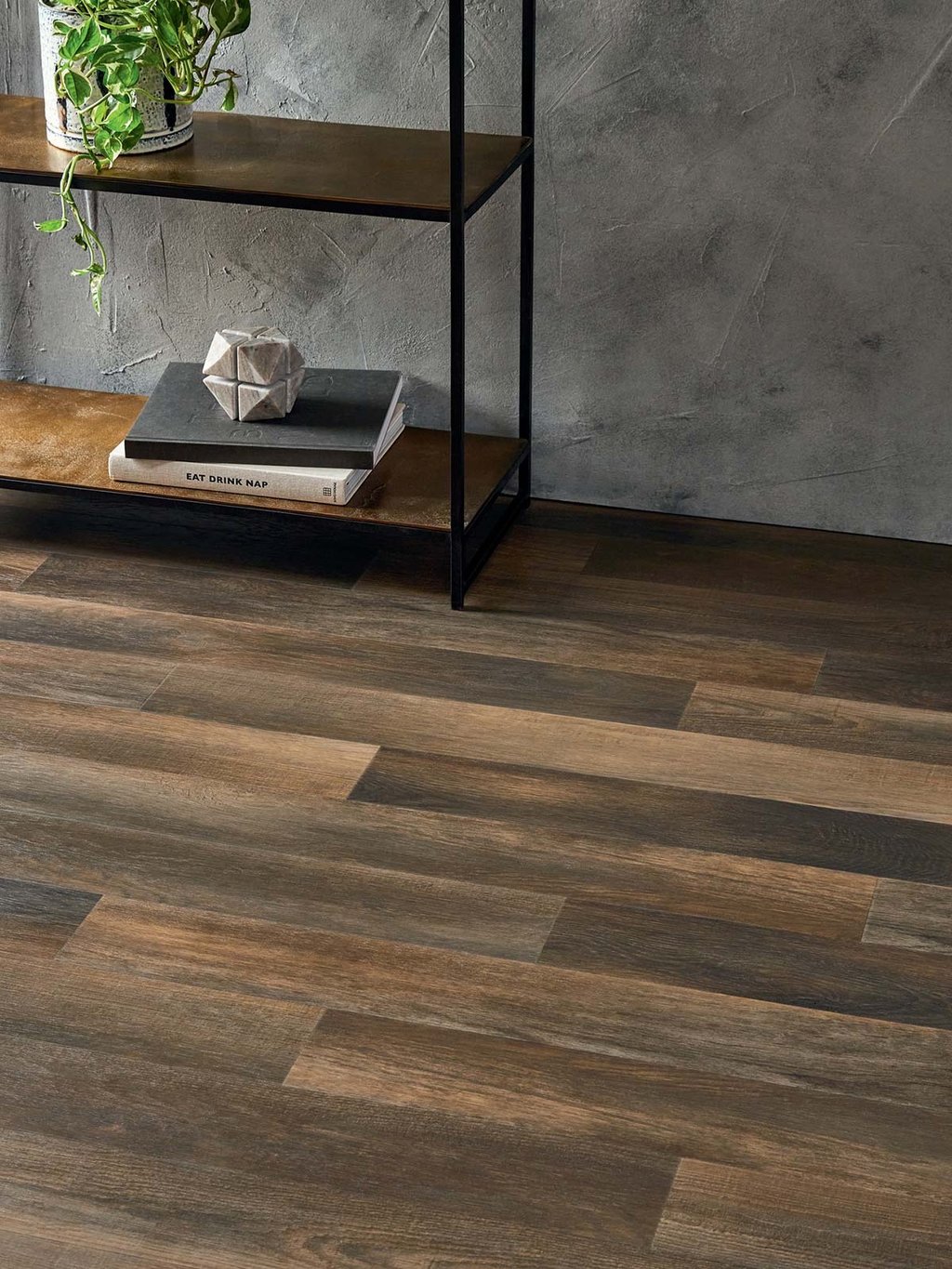 amtico-signature-ar0w8900-tay-oak-stripwood