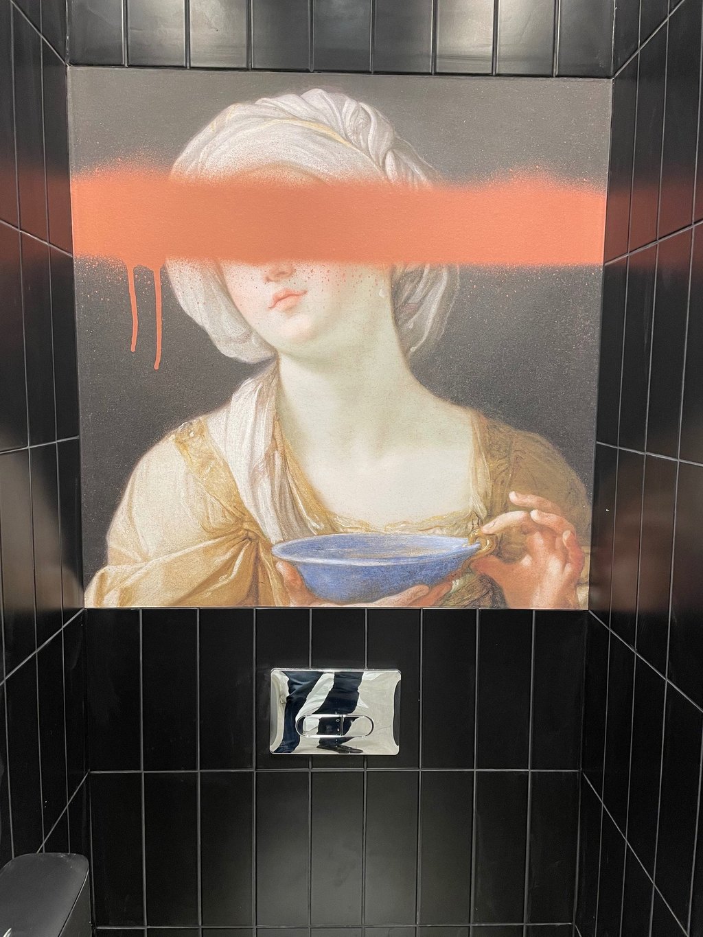 individualus spaudos darbaiu