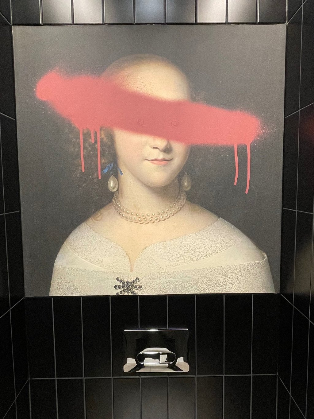 spausdinimas and sienu dangu